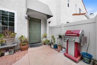 2916 Luciernaga St Unit A, Carlsbad, CA 92009