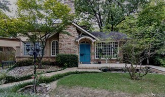 569 N Trezevant St, Memphis, TN 38112