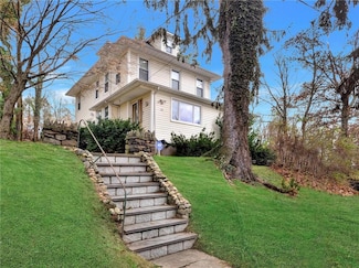 10 Columbia Ave, Hartsdale, NY 10530