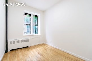 319 E 25th St Unit 1A, New York, NY 10010
