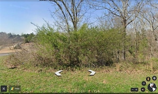 0 Fallen Branch Cir SE Unit 7234792, Rome, GA 30161