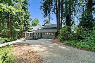 120 Bella Vista Ln, Watsonville, CA 95076