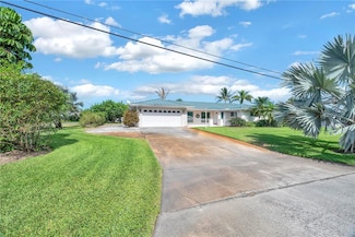 1904 5th Ct SE, Vero Beach, FL 32962