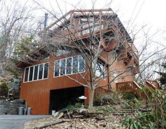 115 Littleton County Rd, Harvard, MA 01451