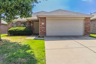 13264 Harvest Ridge Rd, Fort Worth, TX 76244