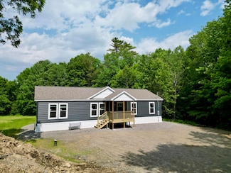 1 S Reynolds Rd, Winslow, ME 04901