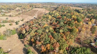 8304 Rhea County Hwy, Dayton, TN 37321
