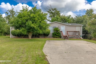 7307 Copenhagen Dr, Panama City, FL 32404