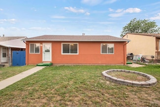 1926 E 15th St, Pueblo, CO 81001