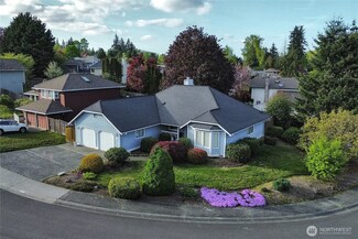 721 151st St SW, Lynnwood, WA 98087