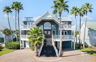 32691 River Rd, Orange Beach, AL 36561