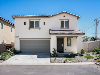 959 Rockcress Ln, Banning, CA 92220