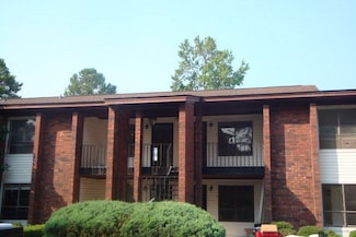 251 Rast St, Sumter, SC 29150