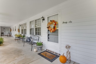 722 Bacon Trail Unit 36, Chattanooga, TN 37412