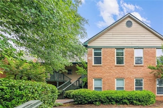 721 Beaufort Cir, Duluth, GA 30096