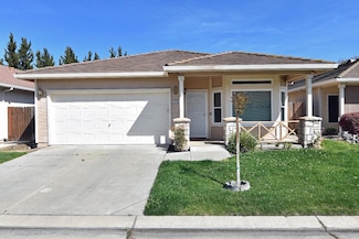 3260 Spring Garden Dr, Turlock, CA 95382