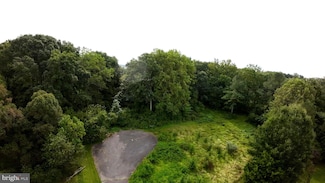 17 Cedar Ct, Middletown, DE 19709