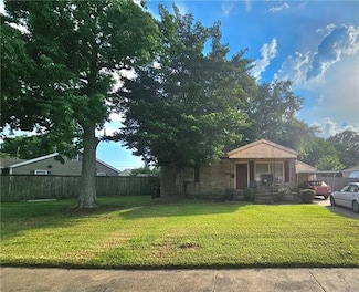 4939 Copernicus St, New Orleans, LA 70131