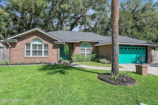 1950 Jason Scott Dr, Jacksonville, FL 32216