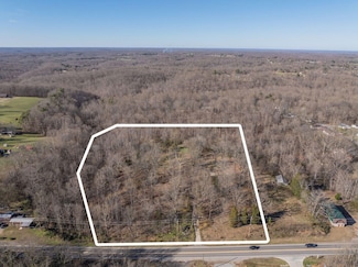 4145 Highway 70 E, White Bluff, TN 37187