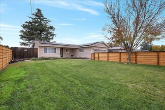 2037 S George Washington Blvd, Yuba City, CA 95993