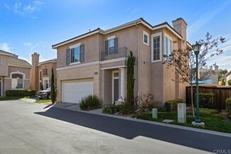 255 Venetia Way, Oceanside, CA 92057