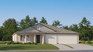 15188 Rainbow Quartz St, Wimauma, FL 33598
