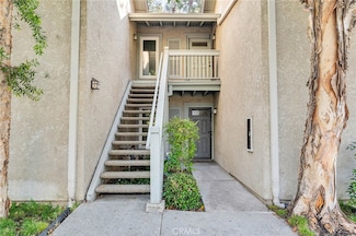 7150 Carlson Cir Unit 15, Canoga Park, CA 91303