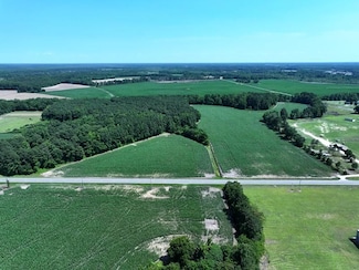 0 N Carolina 71, Red Springs, NC 28377