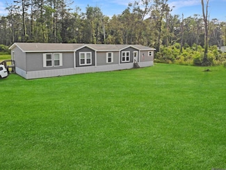 36127 Weiss Rd, Walker, LA 70785