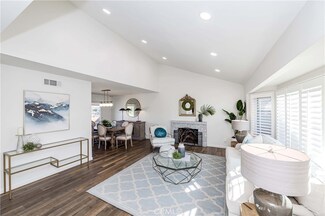 1211 Spring Tree Ct, La Habra, CA 90631