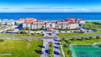 790 New River Inlet Rd Unit 220a, North Topsail Beach, NC 28460