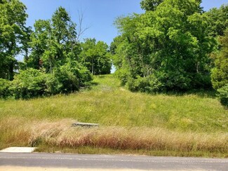 3321 Alpine Dr, Lawrenceburg, IN 47025
