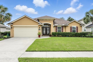 128 Toscana Ln, Saint Augustine, FL 32092