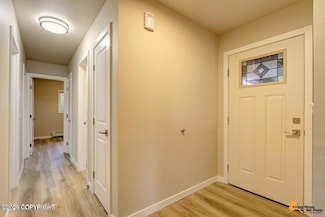 2378 Captain Cook Dr, Anchorage, AK 99517