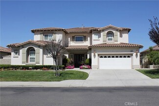 7684 Newman Ct, Highland, CA 92346
