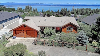1051 Lightning Way, Camano, WA 98282