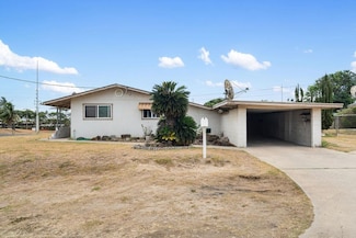 243 Moali St, Kahului, HI 96732