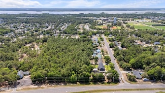 6546 Carolina Beach, Wilmington, NC 28412