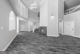 5399 Northland Dr NE Unit 100, Atlanta, GA 30342