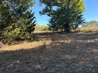 1810 West Branch, MacK's Creek, MO 65786