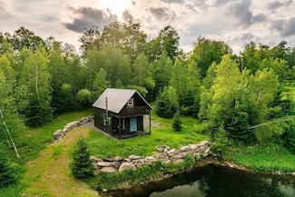 922 Hankins Rd, Fremont, NY