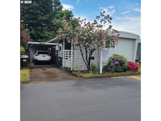 1901 SE Minter Bridge Rd Unit 99, Hillsboro, OR 97123
