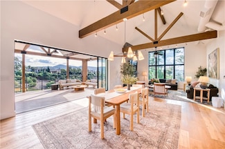 3 Strawberry Ln, San Juan Capistrano, CA 92675