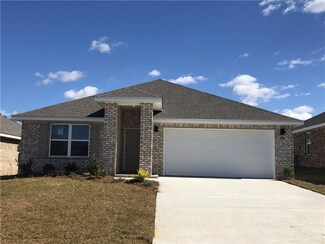 4475 Jack Treadwell Ln, Mobile, AL 36619