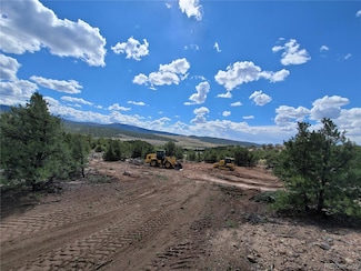 1618 Juarez Rd, Fort Garland, CO 81133