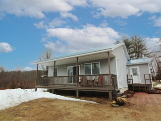 40 Still Rd, Johnson, VT 05656