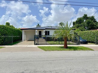 5761 SW 5th St, Miami, FL 33144