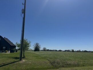 813 Longhorn Trail, Angleton, TX 77515