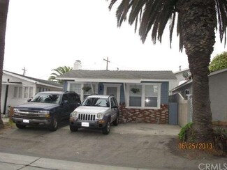 16794 14th St, Sunset Beach, CA 90742
